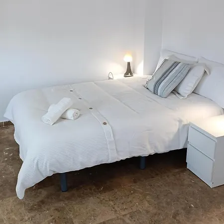 Magnifico Y Moderno Estudio Bien Ubicado Appartement