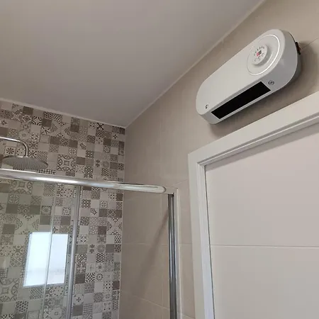 Magnifico Y Moderno Estudio Bien Ubicado *