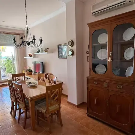 Precioso Frente Al Mar Playa *