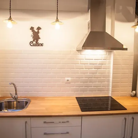 Next To The Valencia