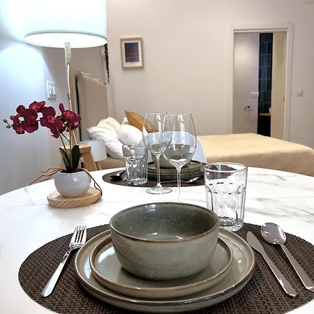 Pn8- Loft N8 Urban Ayora