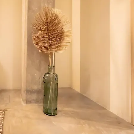 Ciudad De Ciencias Y Puerto - Manolito 4 * Valência