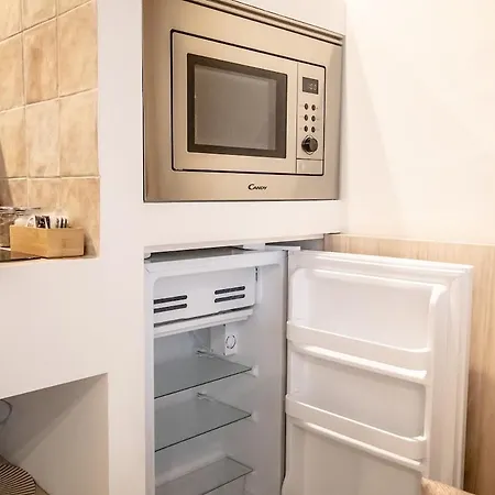 Junto Ciudad De Ciencias - Manolito 2 *