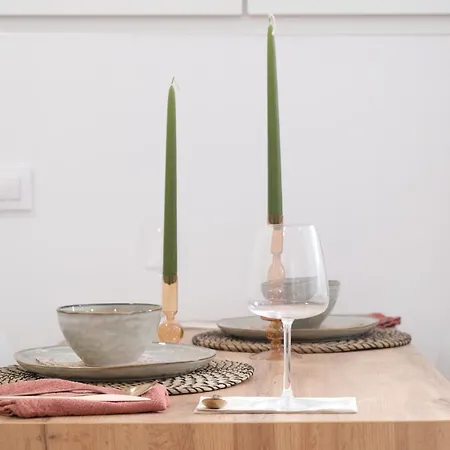 Near To Marathon - Of Arts & Sciences Apartamento Valência