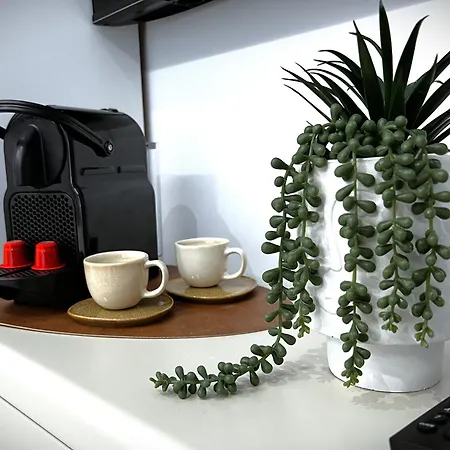 Pn8- Loft N8 Urban Ayora Valencia