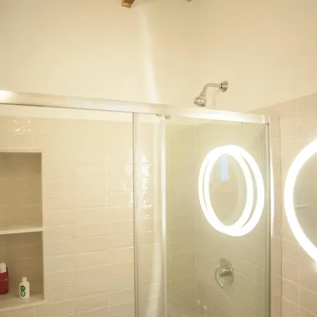 Next To The * Valencia