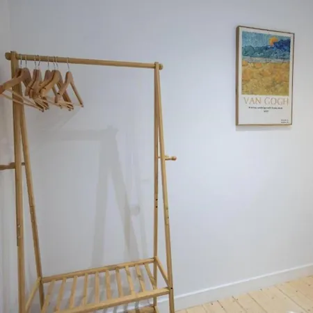 De Diseño En Roig Arena * Valencia