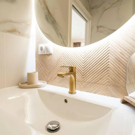 Republica Argentina 02 فالنسيا