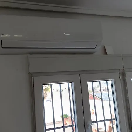 Magnifico Y Moderno Estudio Bien Ubicado Appartement Valence
