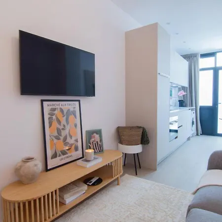 Nomad Viveros 02 バレンシア