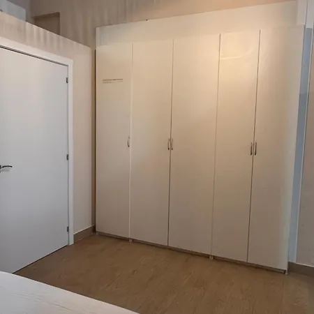 Gran Loft En El Centro De