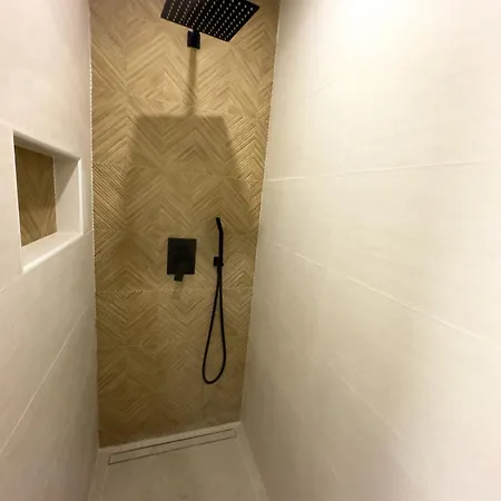 Acogedor, Moderno, Cerca Del Mar Lejlighed Valencia