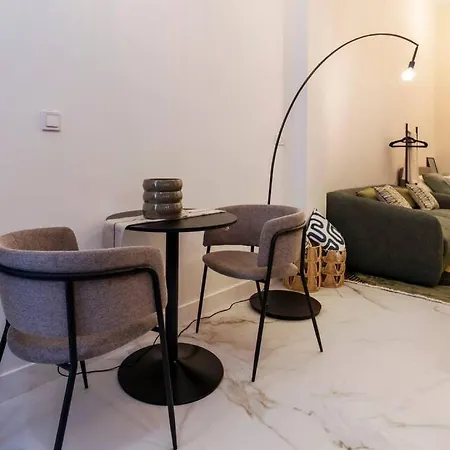 03 - Les Artes * Valencia