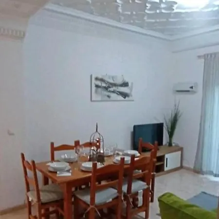 Valencia City Βαλένθια