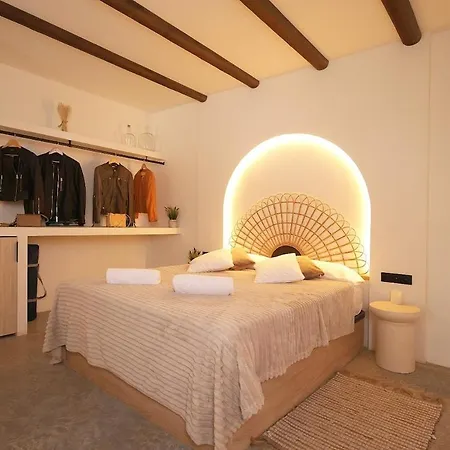 Junto Ciudad De Ciencias - Manolito 2 아파트 *