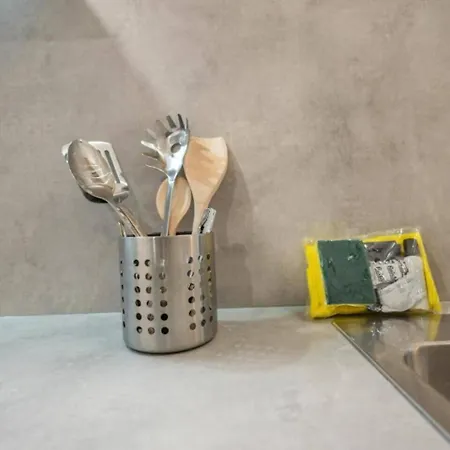 De Diseño En Roig Arena *