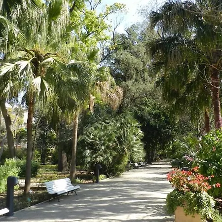 Atico Exclusivo Del Siglo Xvi Con Terraza Privada En El Corazon De Ciutat Vella 瓦伦西亚