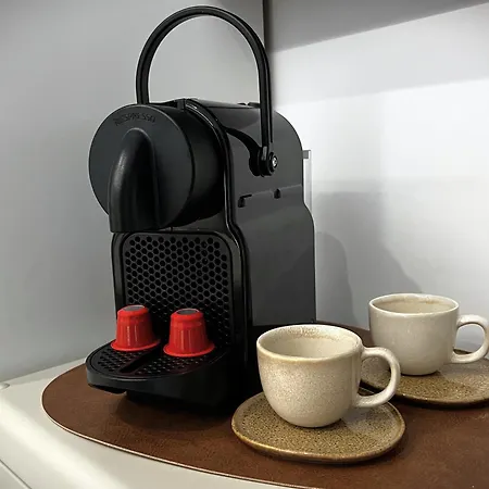 Pn8- Loft N8 Urban Ayora *