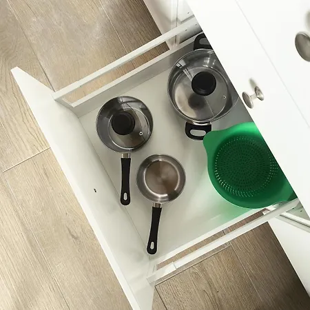 Daire Calma Your Getaway In Playa De *