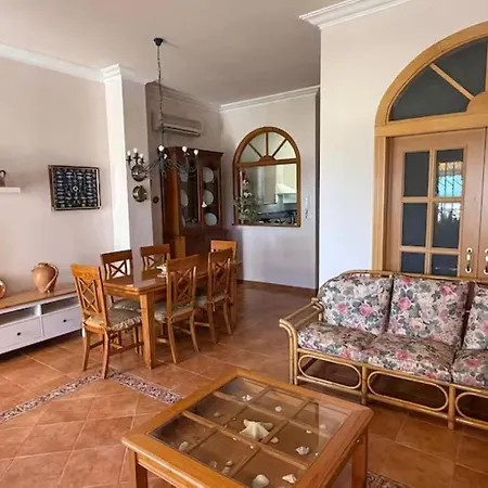 Apartamento Precioso Frente Al Mar Playa *