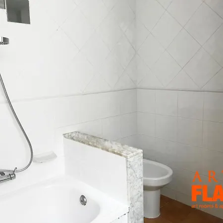 Calle Cuenca 2 * Valencia