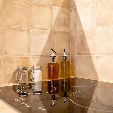 Eco Puerto - Manolito 3 *