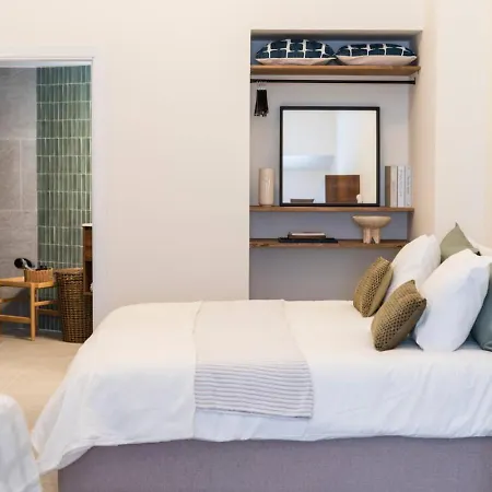 01 - Les Artes * 발렌시아