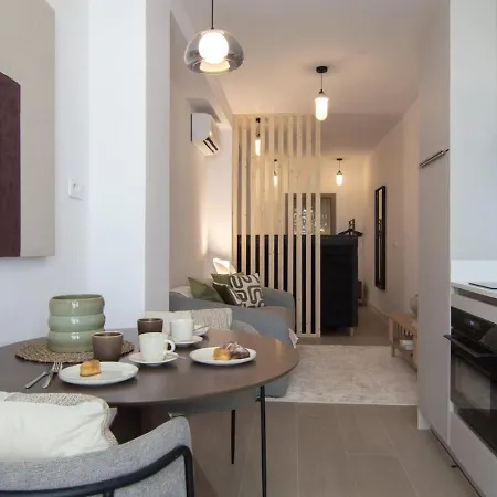 Nomad Viveros 02 * バレンシア