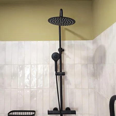 Calma Your Getaway In Playa De * Valensiya