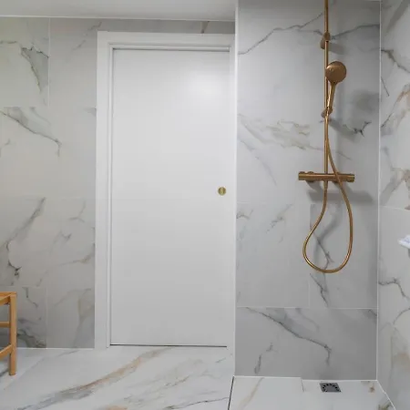 03 - Les Artes * Valencia