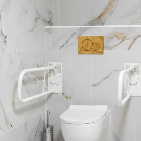 03 - Les Artes Valencia