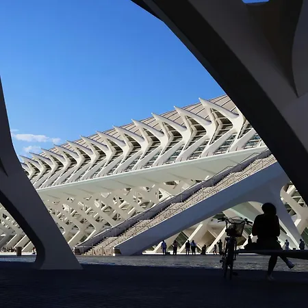 Travel Habitat Jesus-patraix Familiar