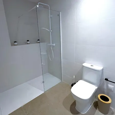 Pn8- Loft N8 Urban Ayora Valencia