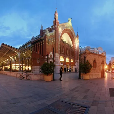 Ross - Flat With The Amenities *