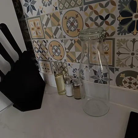 Magnifico Y Moderno Estudio Bien Ubicado Appartement *