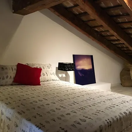 Next To The Valencia