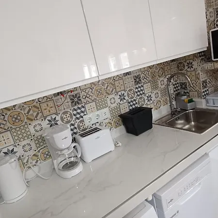 Magnifico Y Moderno Estudio Bien Ubicado Valence