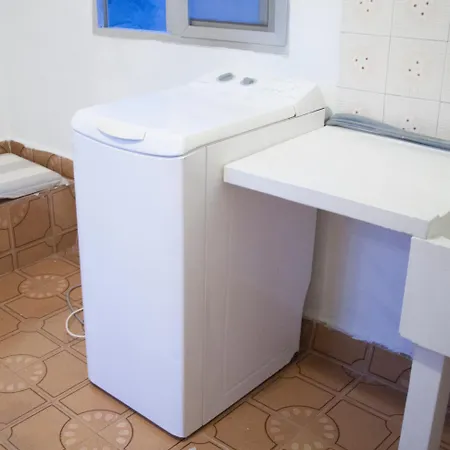 Next To The Valencia