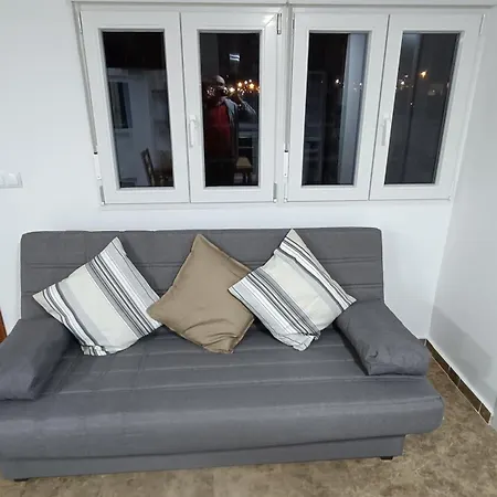 Appartement Magnifico Y Moderno Estudio Bien Ubicado Valence