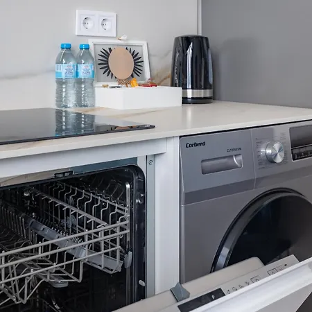 아파트 Portobello Road