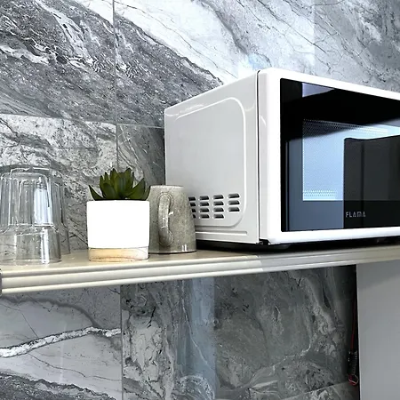 Pn8- Loft N8 Urban Ayora *