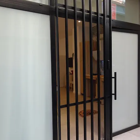 Pn8- Loft N8 Urban Ayora *