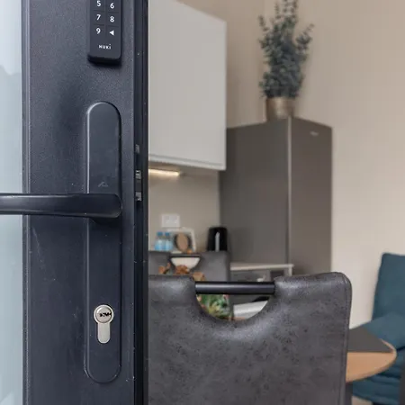 Portobello Road * 발렌시아