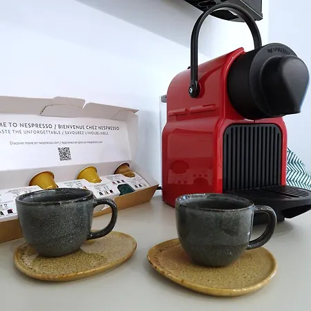 Pn8- Loft N8 Urban Ayora