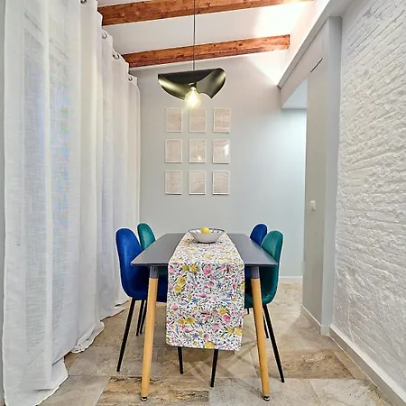 Estrella Super Nova By Invalencia *