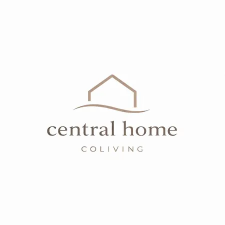 Coliving - Vive En La Zona De Moda Del Centro De * Valencie