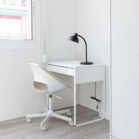 דירה Mislata *