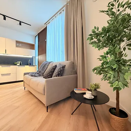 Loft 2 Moderno Y Familiar By Vidacalma Valencia