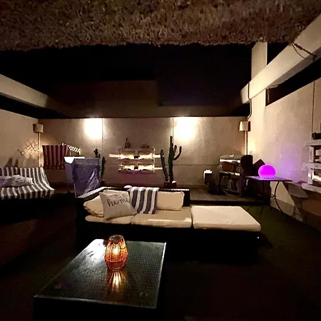 New Offer Rooftop Daire Valensiya