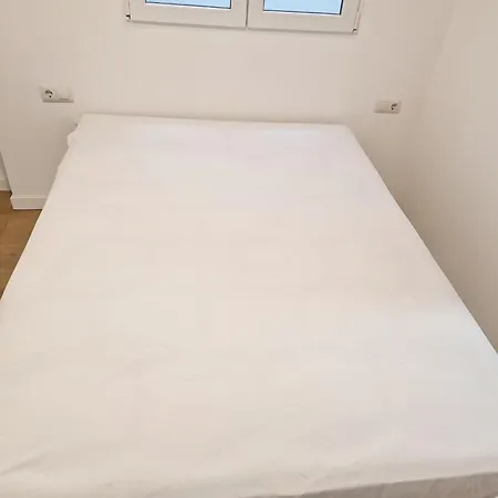 Cabanyal Playa Arenas Reformado Apartment Valencia